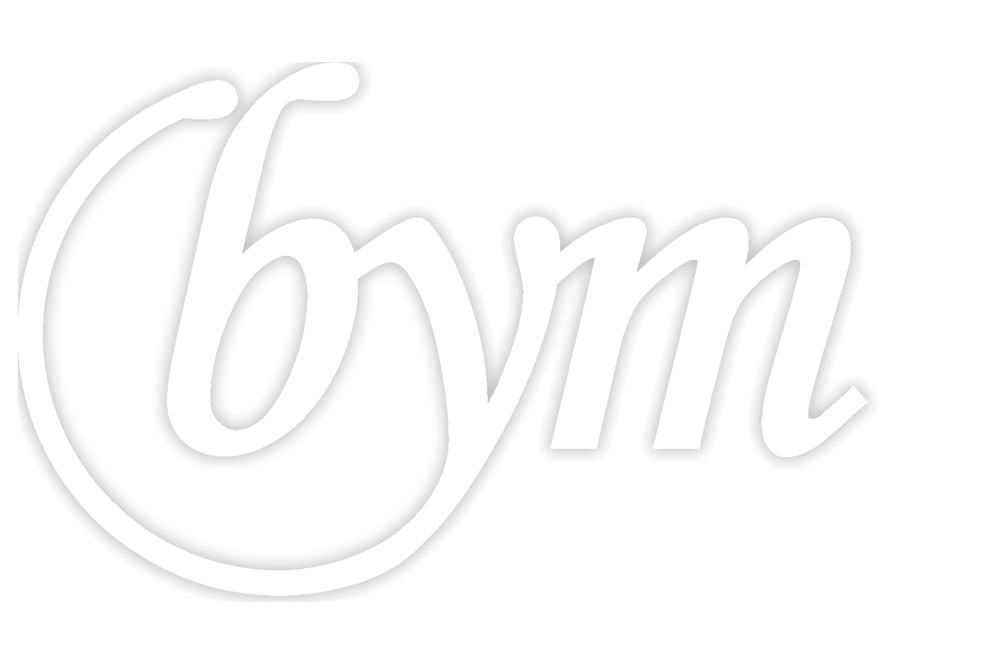 Canvas Logo
